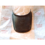 Mudguard Mudguard Rear Mudguard HONDA CB125 CG110 CG125 Original 80121-397-0004