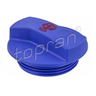VW A3 A4 A6 Q5 Q7 TT RADIATOR CAP 107532/1J0121321B TOPRAN