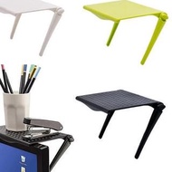 Tmo Screen Top Stand TV Computer Rack MH926 Holder Multifunction Goods Remote Modem Holder