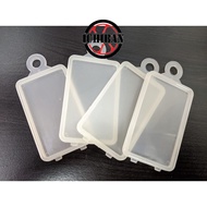 MOTOR ROAD TAX COVER ROADTAX COVER 1PCS