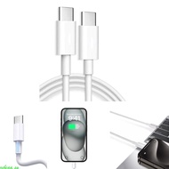 zebeaa. USB C Extension Cable USB C Male to Male Extension Cable 100W USB C Extender