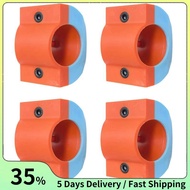 Cushioning Shock-Absorbing Foot Pad for  T70 T70P for Agricultural Drones Wear-Resistant Accessories