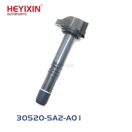 Applicable CRV 9th Generation Accord Car Ignition Coil30520-5A2-A01 099700-212