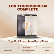 LCD TOUCHSCREEN HWI T3 MEDIAPAD T3 7 BG2 U01 COMPLETE/