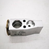 TOYOTA ALTIS 2014 / VIOS 2014 / CITY 2014 / HINO AIR COND EXPANSION VALVE / DENSO 3750