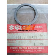 SUZUKI Vitara / Grand Vitara Front Axle Spindle T Washer 44182-60A01-000 Genuine Part