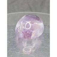 batu kecubung jeli kelantan 62.95ct