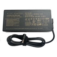 200W 20V 10A AC Power Adapter Charger ADP-200JB D Compatible with ASUS ROG G513 G513QC-HF139R G513QC