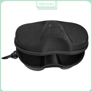Waterproof EVA Diving Goggle Storage Case - Protect and Organize Your Swim doll