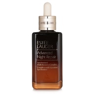 Advanced Night Repair升級再生基因修復精華(小棕瓶/ANR)