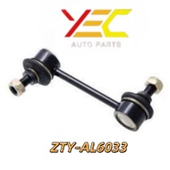 T/Y WISH ZGE20, ANE11 ABS LINK (RR)  SL-S075 SL-3646 48820-24010 ZTY-AL6033