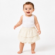 Export Quality Baby Clothes - SampleOriginal - 12-36 Months - N79