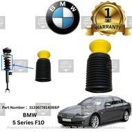 BMW Front Absorber Sponge bush （ F10 ）