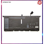 DELL DXGH8 0H754V G8VCF H754V P82G P82G001 P82G002 XPS 13 9370 13 9380 INSPIRON 5391 VOSTRO 5390 539