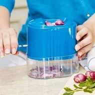 Onion Slicer - Niktech Onion Cutter Onion Peeler Onion Slicer