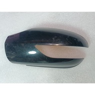 Original Mercedes Benz W169 W245 Pre-Facelift Side Mirror Cover (Used)