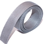 5.0 CM webbingTALI Polyester Webbing/ 027 - Bag WebbingTALI - (1 ROLL)