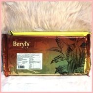Beryls Dark Chocolate Bar (1kg) ◹
