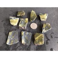 batu tok wali@tabasher asli lekat magnet