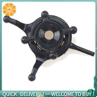 Swashplate Set RC Helicopter Part for  V966 V977 V988 V911S RC Quadcopter Parts