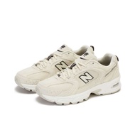 Price Drop NB 530 MR530SH Beige