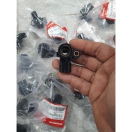 Vison TPS sensor (ab125, Sh mode, fu125, lead125...