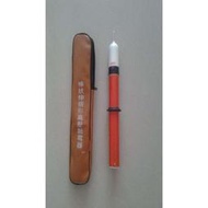GDY-2型高壓聲光驗電器 絕緣驗電筆