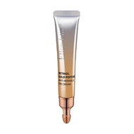 ELLEN ELLA Retinol Eye Cream 20g Krim Mata Remove Dark Circles Eye Bags Wrinkles Cream Mata Panda Da