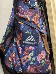 Gregory 26L