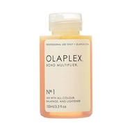 🌿ของแท้💯% Olaplex No. 0 1 2 3 4 5 5P 6 7 8 โอลาเพล็กซ์ 100ml ทรีทเม้นท์ ผม บํารุงผม ครีมนวดผม เอสเซ้