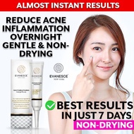 Remove Pimples in 7 Days (SHIP WITHIN 3 DAYS)