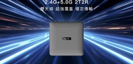 SVI Cloud 10P+ Malaysia Version 8K 5G IPTV svicloud Android Media Box 4+64GB