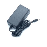 LCD Display Device 12V 2.0A Power Adapter Charger Cable SLA024-W12-C04