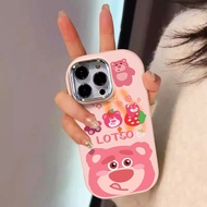 Redmi 13C case redmi 14c 10 9A 11A 12 10C 10A 12C 9 12Pro 10Pro 11Pro pocoX7Pro Note 12 10s 11s 10 1