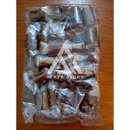 Ginger CANDY / ARABIC GINGER CANDY / GINGER CANDY TYPICAL PEKALONGAN PACKAGING
