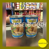 Mili Mock Duck 280gr / Vegetarian Food / Kalen Duck Meat