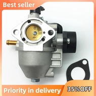 Carburetor for  FJ180V More OHV 6.0HP 159CC Lawnmowers  Asy 15004-0951 15004-0833