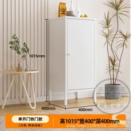 餐邊櫃子 儲物櫃 茶水櫃 酒櫃 收納櫃 廚房櫥櫃 碗櫃 置物架多功能收納櫃（平行進口）（快遞送貨上門）