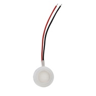 20mm Mist Maker Humidifier Ultrasonic Atomizing Blade