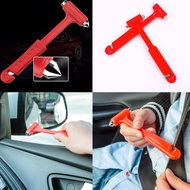 Car Escape Hammer
