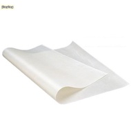 Reusable 60*40/30*40cm Fiberglass Cloth Non-Stick Mat BBQ Mat Nonstick Baking Sheet