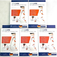 JOYCARE Anti Embolism Stocking (TED) (GA8427322-106778)