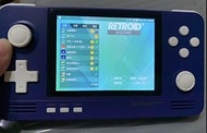 Retroid Pocket 2