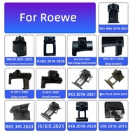 For Roewe 350 RX5 PLUS MAX i6 RX8 RX3 i5 ei5 Special Car Mobile Phone Holder Base GPS Supporting Fix