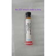 Amtech flux type rm-223 10cc