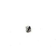 原裝 Rolex 1530 1570 發條軸 Barrel Arbor 機芯零件 7826