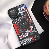 Case Softcase Trendi For ITEL VISION 1 PRO - Casing ITEL VISION 1 PRO (CL4059) - Case Hp ITEL VISION 1 PRO - Casing Hp ITEL VISION 1 PRO - Kesing Hp - Others - Kondom Hp ITEL VISION 1 PRO Case Terlaris Case Terbaru Case - Case Silikon Lentur