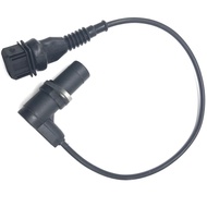 Suitable for Bmw320i E36Camshaft Position Sensor12141703221，12 14 1 703 2214.6