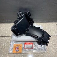 80106 K59 A10 Fender Mudguard Under VARIO 125 150 ESP LED 2015-2022 AHMOriginal