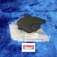 Yamaha Y15 Y15z Y15zr v1 v2 Front Sprocket Cover Rantai Cover 100% Ori Original HLY